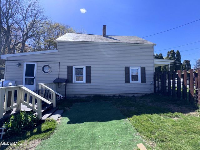 73 McCrea Street, Fort Edward, NY 12828