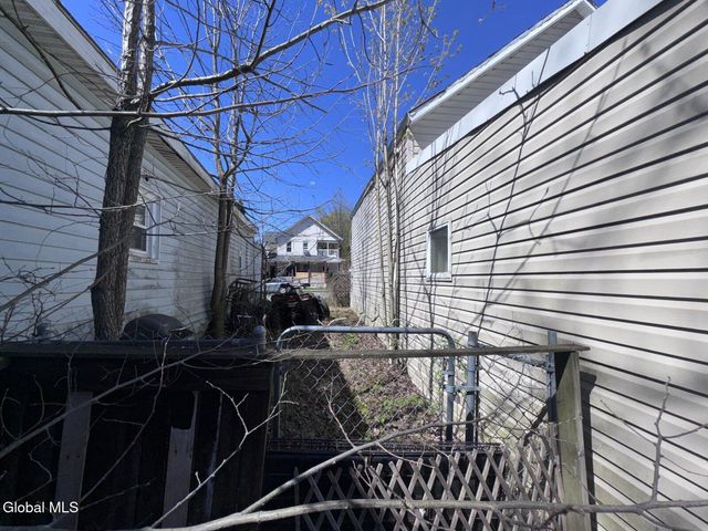 73 McCrea Street, Fort Edward, NY 12828