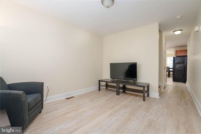 1121 WARD ST, Baltimore, MD 21230