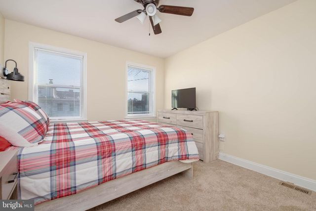 1121 WARD ST, Baltimore, MD 21230