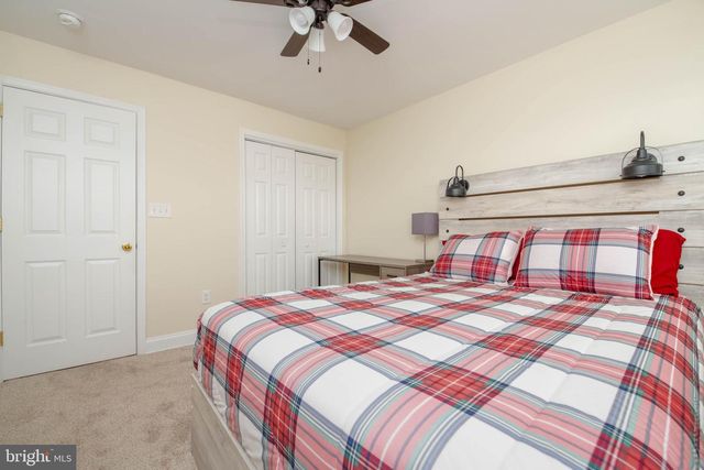 1121 WARD ST, Baltimore, MD 21230