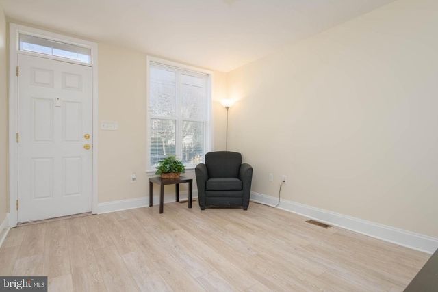 1121 WARD ST, Baltimore, MD 21230