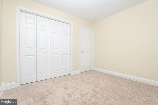 1121 WARD ST, Baltimore, MD 21230