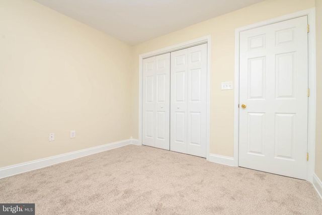 1121 WARD ST, Baltimore, MD 21230