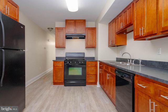 1121 WARD ST, Baltimore, MD 21230