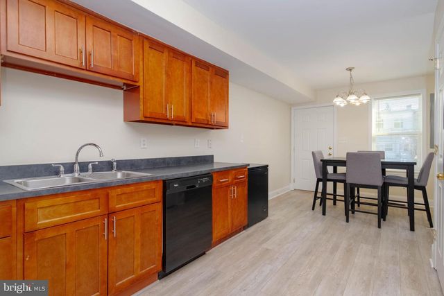 1121 WARD ST, Baltimore, MD 21230