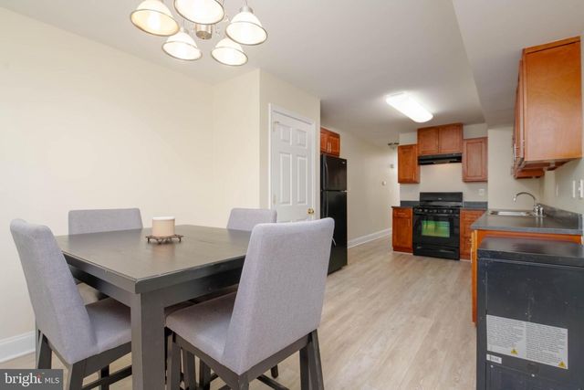 1121 WARD ST, Baltimore, MD 21230