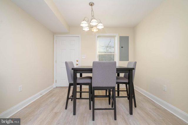 1121 WARD ST, Baltimore, MD 21230