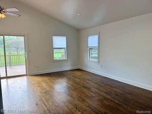 33503 Stocker Street, Farmington Hills, MI 48335