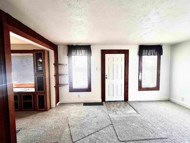 1023 Cone Street, Elkhart, IN 46514