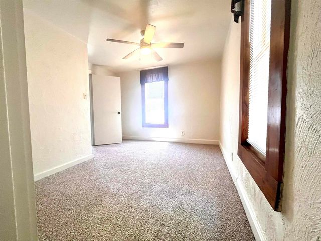 1023 Cone Street, Elkhart, IN 46514