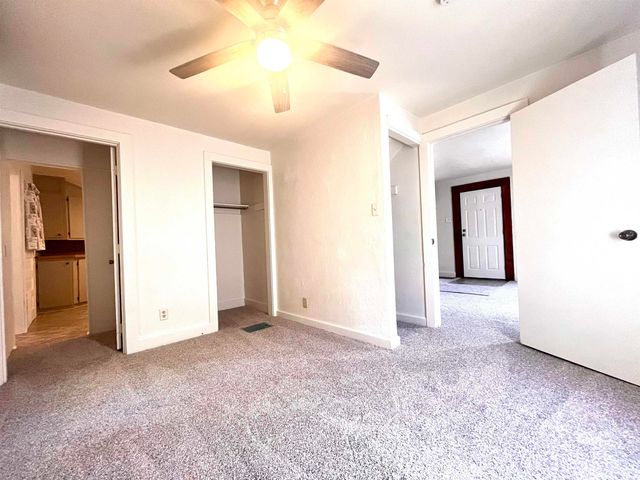 1023 Cone Street, Elkhart, IN 46514