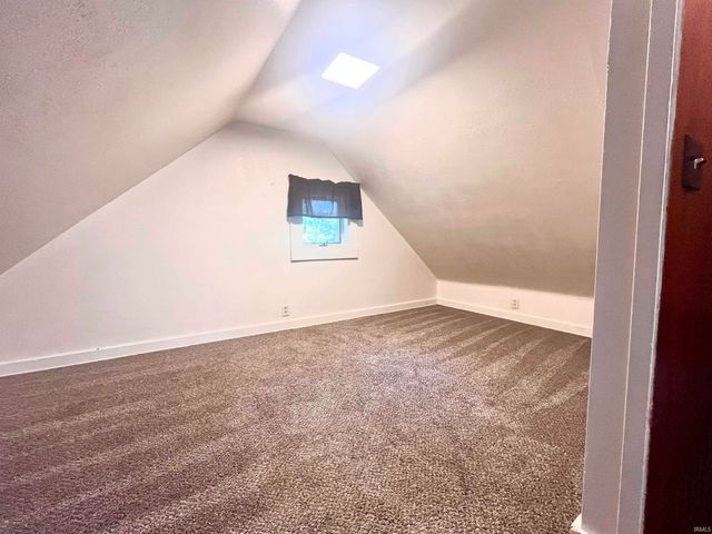 1023 Cone Street, Elkhart, IN 46514