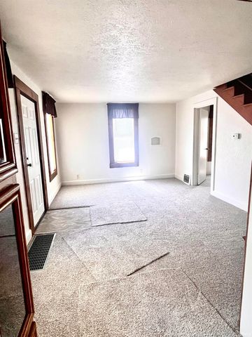 1023 Cone Street, Elkhart, IN 46514