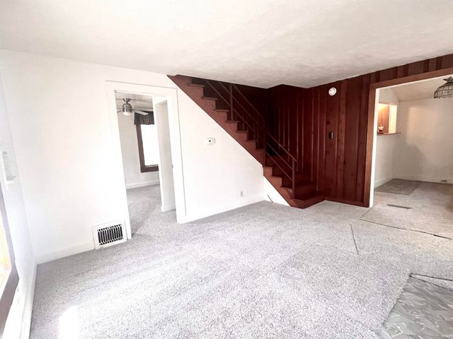1023 Cone Street, Elkhart, IN 46514