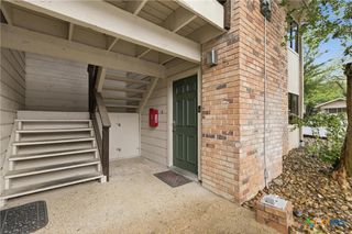 421 W San Antonio Street A2, San Marcos, TX 78666