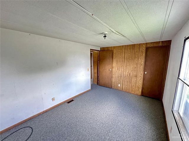 7914 Copa De Oro Street, Edinburg, TX 78542