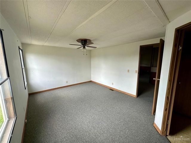 7914 Copa De Oro Street, Edinburg, TX 78542