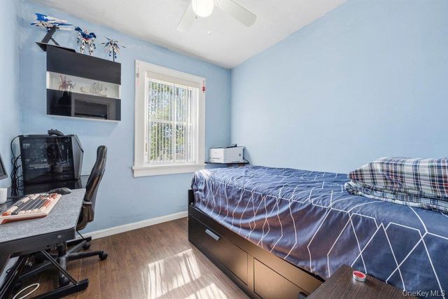 89-67 218th Place, Queens Village, NY 11427