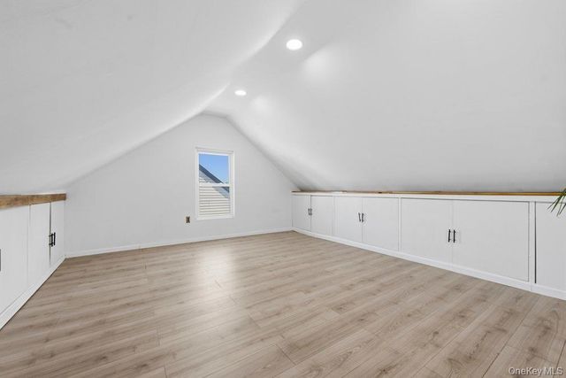 89-67 218th Place, Queens Village, NY 11427