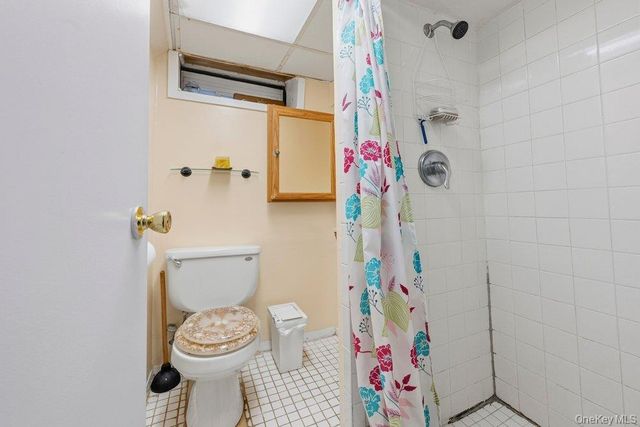 89-67 218th Place, Queens Village, NY 11427