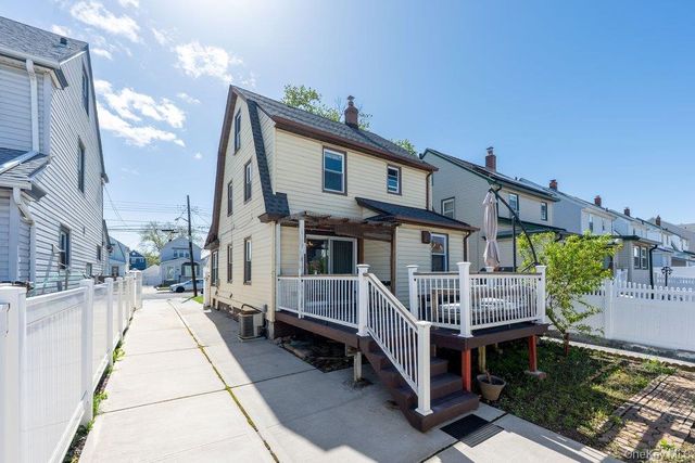 89-67 218th Place, Queens Village, NY 11427