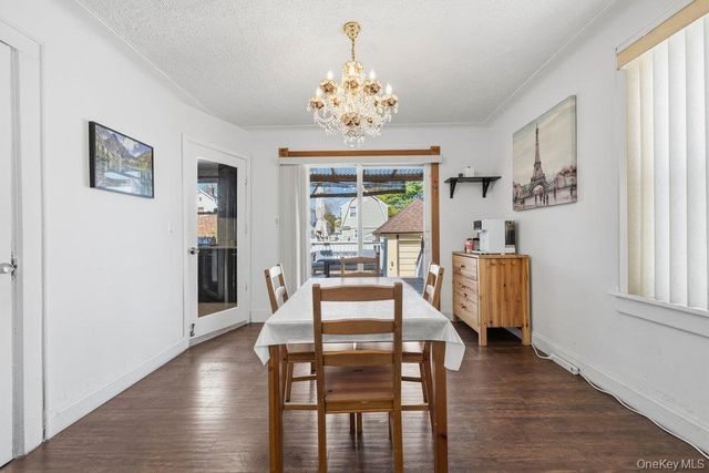 89-67 218th Place, Queens Village, NY 11427