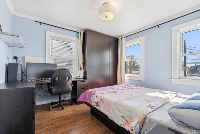 89-67 218th Place, Queens Village, NY 11427