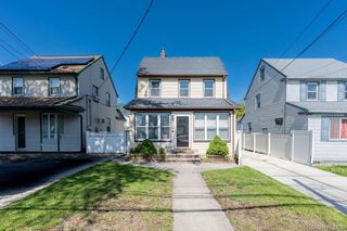 89-67 218th Place, Queens Village, NY 11427