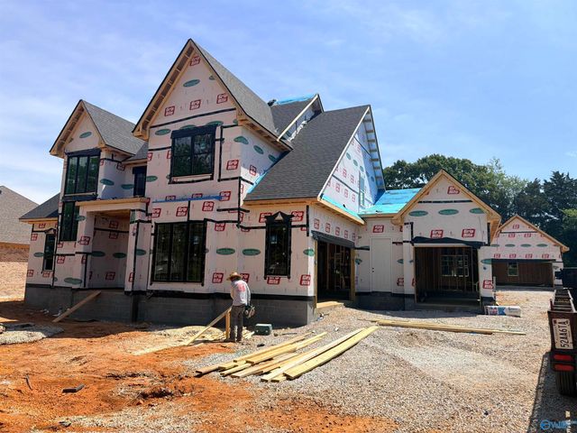 1349 Landers Road, Madison, AL 35758
