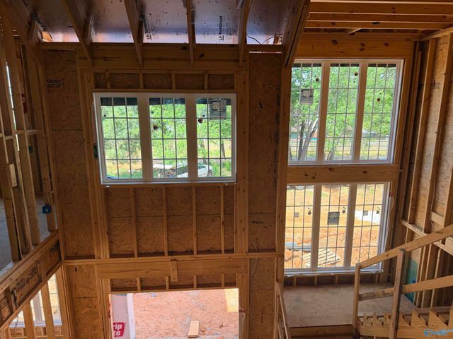 1349 Landers Road, Madison, AL 35758