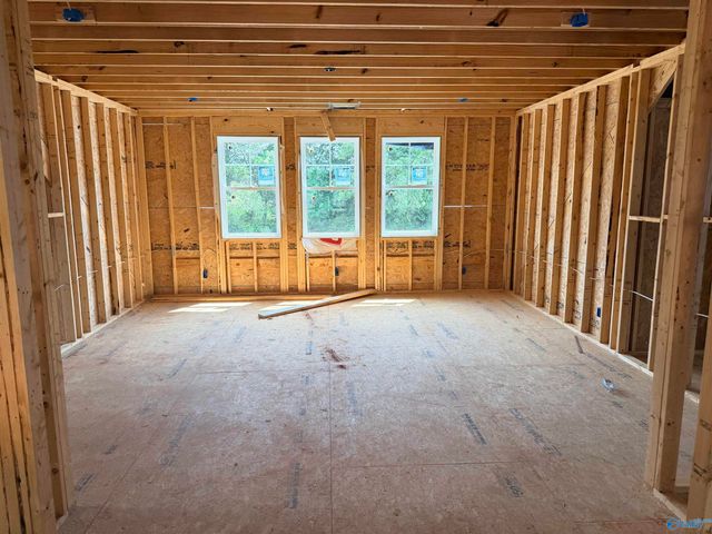 1349 Landers Road, Madison, AL 35758