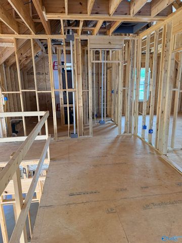 1349 Landers Road, Madison, AL 35758