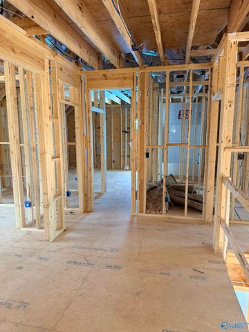 1349 Landers Road, Madison, AL 35758