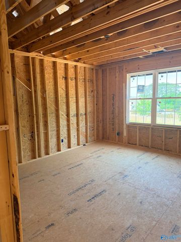 1349 Landers Road, Madison, AL 35758