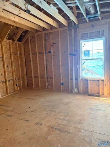 1349 Landers Road, Madison, AL 35758