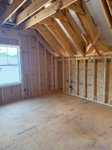 1349 Landers Road, Madison, AL 35758