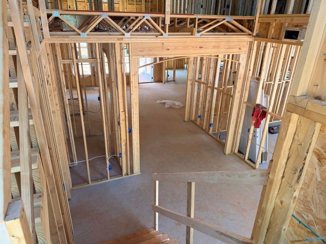 1349 Landers Road, Madison, AL 35758