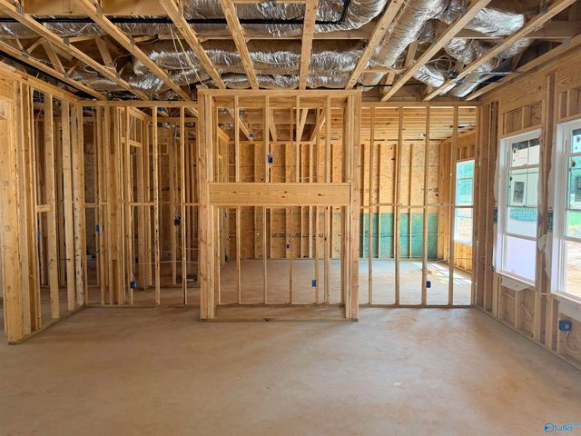 1349 Landers Road, Madison, AL 35758