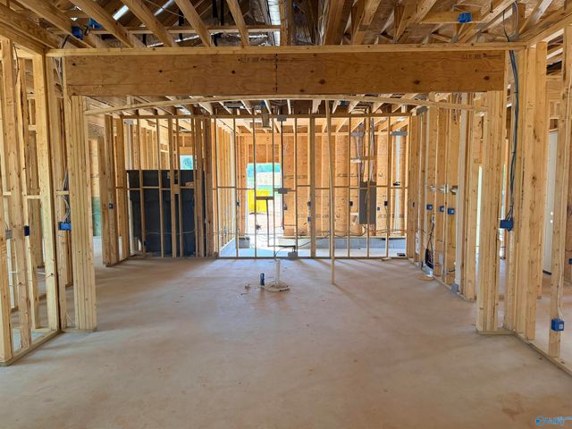 1349 Landers Road, Madison, AL 35758