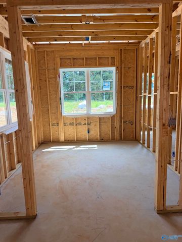 1349 Landers Road, Madison, AL 35758