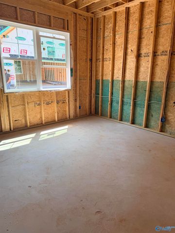 1349 Landers Road, Madison, AL 35758
