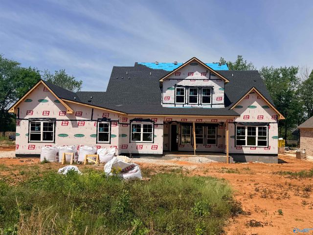 1349 Landers Road, Madison, AL 35758