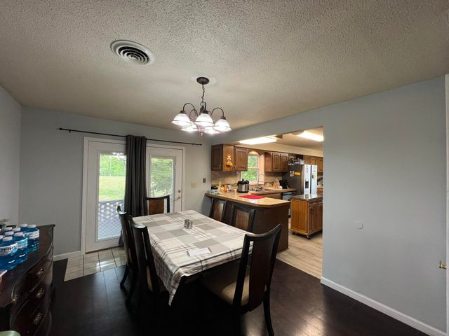 4117 County Road 2600, Willow Springs, MO 65793