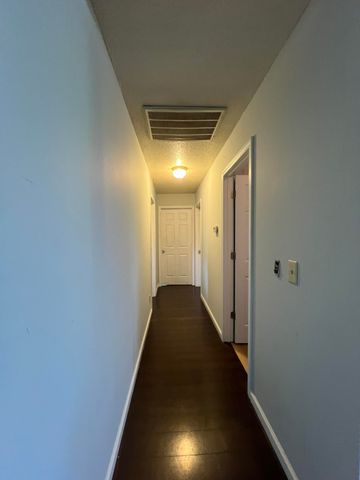 4117 County Road 2600, Willow Springs, MO 65793