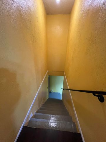 4117 County Road 2600, Willow Springs, MO 65793