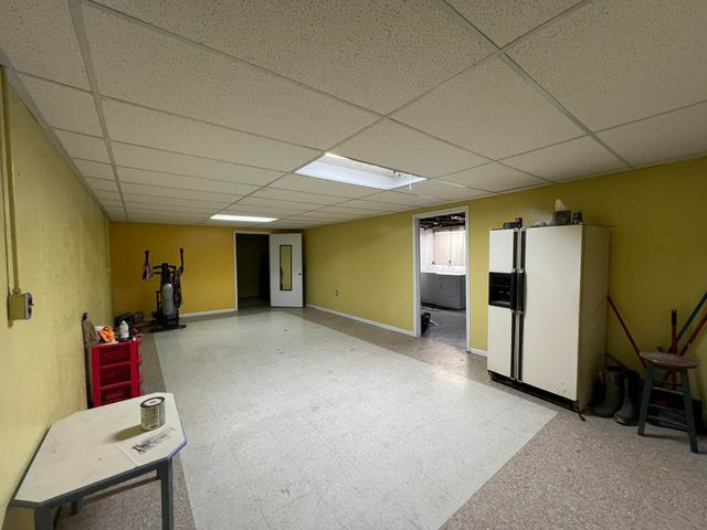 4117 County Road 2600, Willow Springs, MO 65793