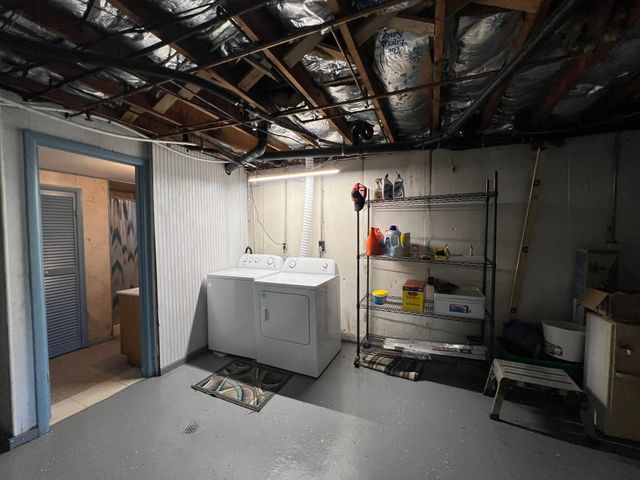 4117 County Road 2600, Willow Springs, MO 65793