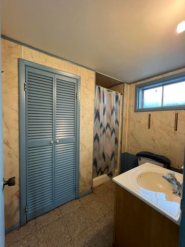 4117 County Road 2600, Willow Springs, MO 65793