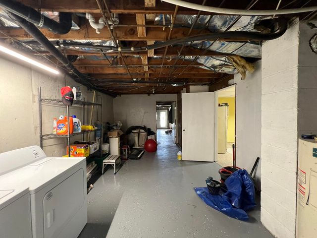 4117 County Road 2600, Willow Springs, MO 65793